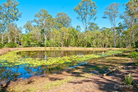 Property photo of 24-32 Sharton Avenue Buccan QLD 4207