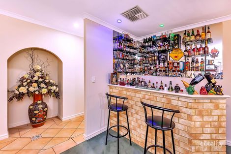 Property photo of 6 Ohio Place Marangaroo WA 6064