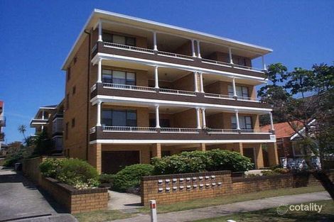 26/209-211 President Ave, Monterey, NSW 2217