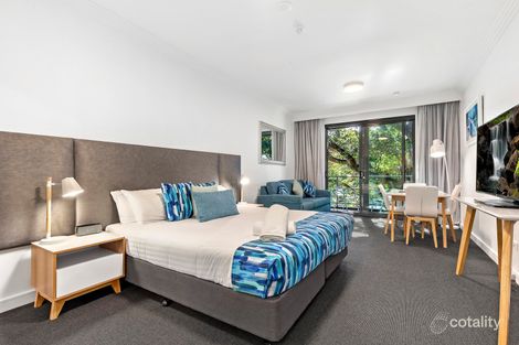 217/2 Minnamurra St, Kiama, NSW 2533