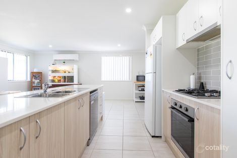Property photo of 15 Burril Street Bellbird NSW 2325