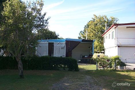 38 Gertrude St, Redcliffe, QLD 4020