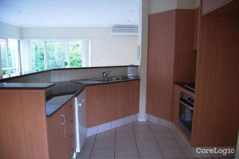 Property photo of 3/3 Camphor Wood Court Robina QLD 4226