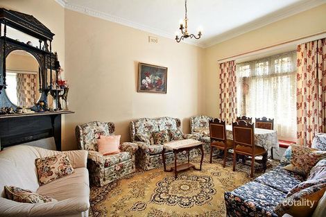 Property photo of 7 Baxter Street Elsternwick VIC 3185