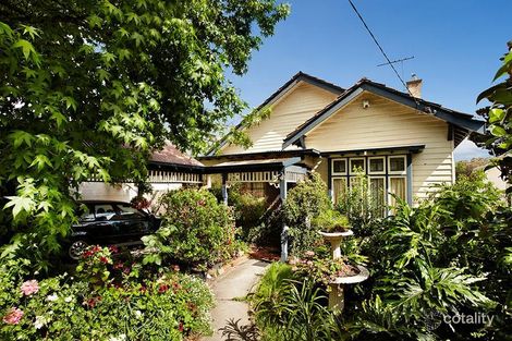 Property photo of 7 Baxter Street Elsternwick VIC 3185