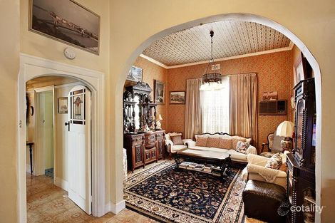 Property photo of 7 Baxter Street Elsternwick VIC 3185