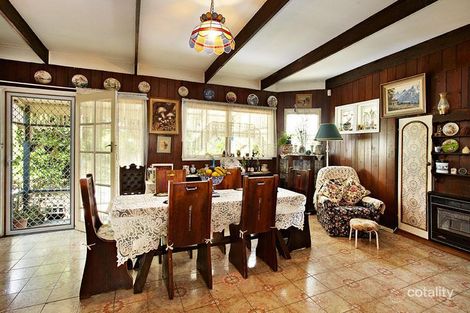 Property photo of 7 Baxter Street Elsternwick VIC 3185