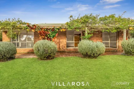 61 Moruya Dr, Grovedale, VIC 3216