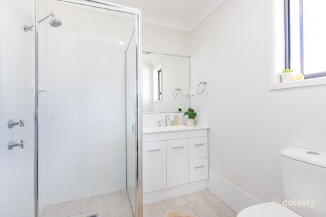 Property photo of 15 Burril Street Bellbird NSW 2325