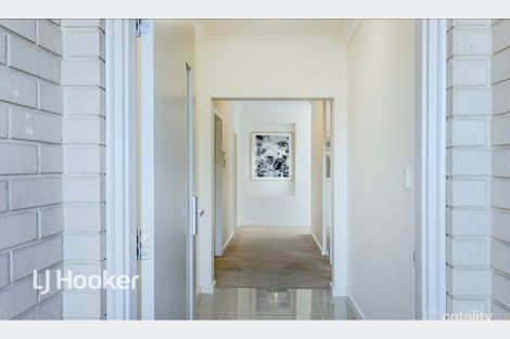 Property photo of 13 Levistone Street Seaton SA 5023