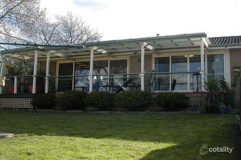 5 Yarraview Rd, Yarra Glen, VIC 3775