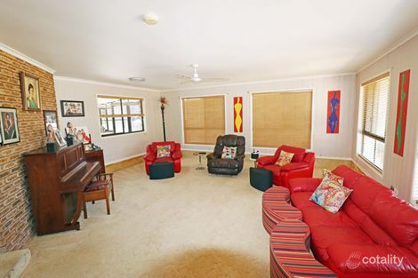 Property photo of 19 Baxter Avenue Atherton QLD 4883