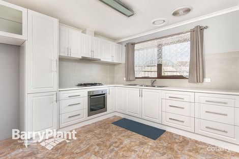 Property photo of 5/8-10 Joffre Street Noble Park VIC 3174