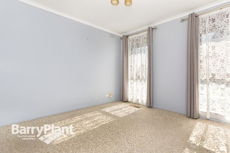 Property photo of 5/8-10 Joffre Street Noble Park VIC 3174