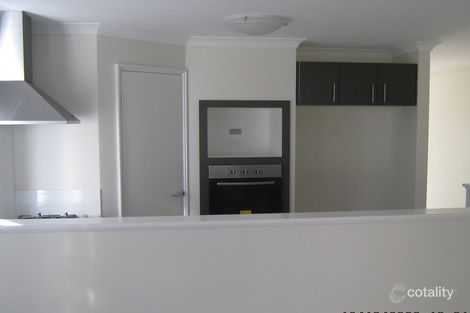 Property photo of 26 Bonner Lane Armadale WA 6112