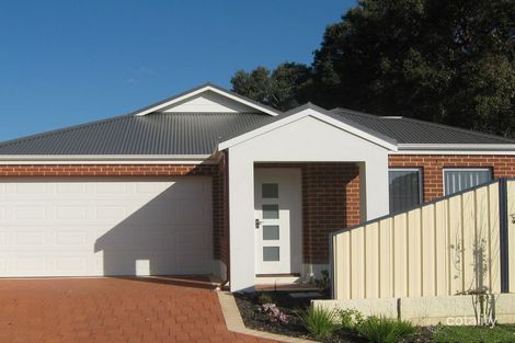 Property photo of 26 Bonner Lane Armadale WA 6112