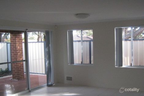 Property photo of 26 Bonner Lane Armadale WA 6112