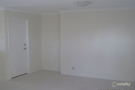 Property photo of 26 Bonner Lane Armadale WA 6112