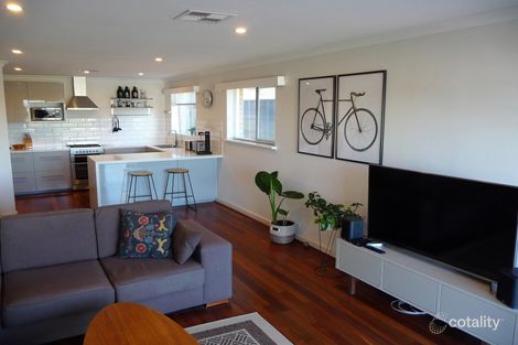 Property photo of 43 Williams Road Melville WA 6156
