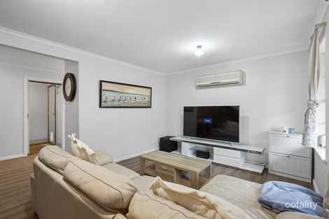 Property photo of 5/1A Hill Street Mount Barker SA 5251