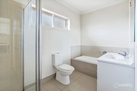 Property photo of 3/60 Noble Street Noble Park VIC 3174