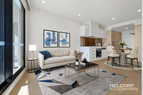 806/868 Blackburn Rd, Clayton, VIC 3168