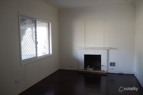 Property photo of 7 Narla Way Nollamara WA 6061