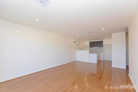 Property photo of 106/25 John Gorton Drive Wright ACT 2611