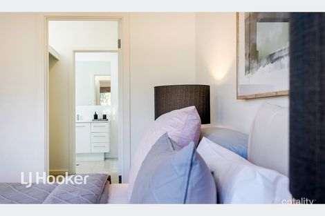 Property photo of 13 Levistone Street Seaton SA 5023