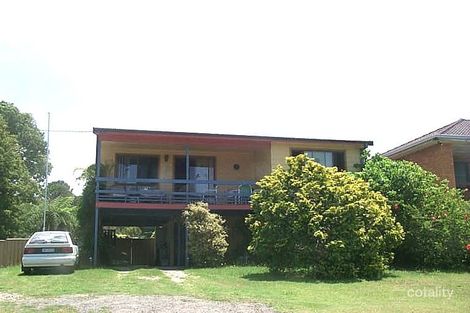 26 Marine Pde, Stuarts Point, NSW 2441