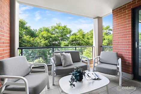 Property photo of 16308/177-219 Mitchell Road Erskineville NSW 2043
