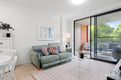 Property photo of 16308/177-219 Mitchell Road Erskineville NSW 2043