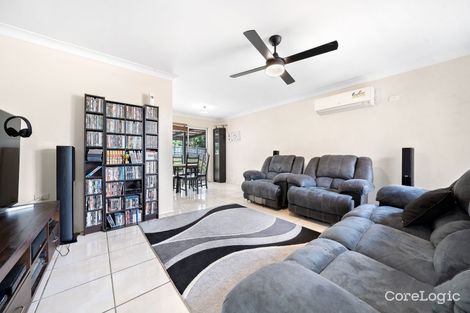 Property photo of 5 Hamstead Court Browns Plains QLD 4118