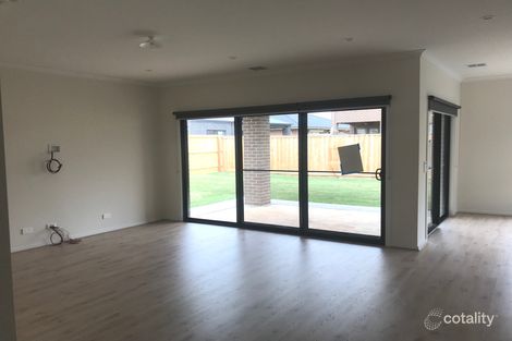 Property photo of 3 Lantana Road Aintree VIC 3336