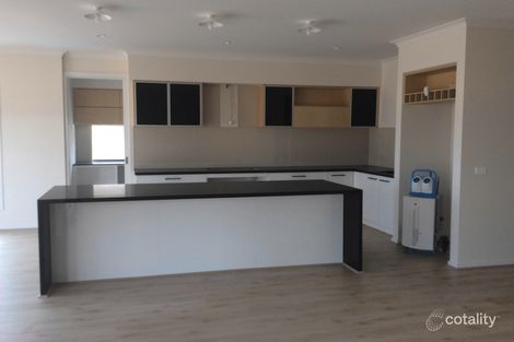 Property photo of 3 Lantana Road Aintree VIC 3336