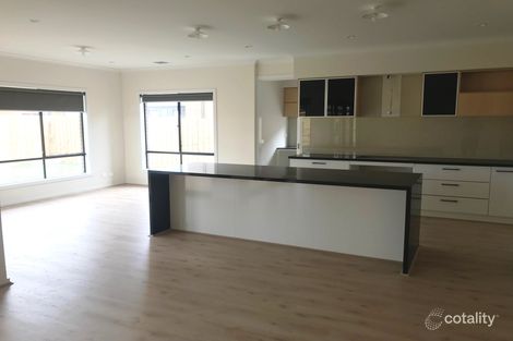 Property photo of 3 Lantana Road Aintree VIC 3336