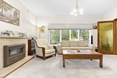 Property photo of 7 Nyara Road Mount Kuring-Gai NSW 2080