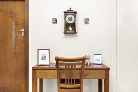 Property photo of 7 Nyara Road Mount Kuring-Gai NSW 2080