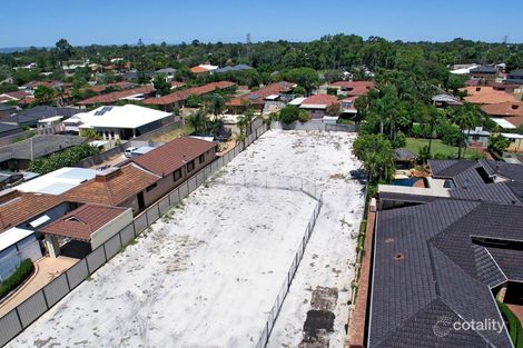 53b Corbel St, Shelley, WA 6148