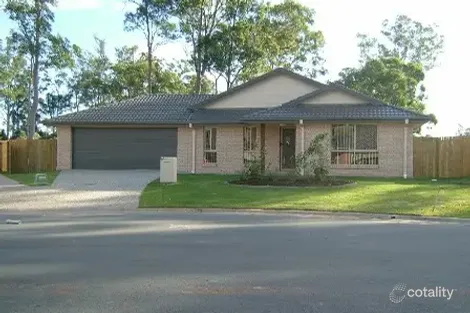 63 Constellation Dr, Loganholme, QLD 4129