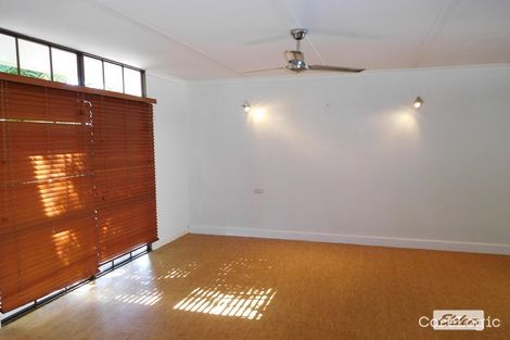 Property photo of 5 Alexander Street Rural View QLD 4740
