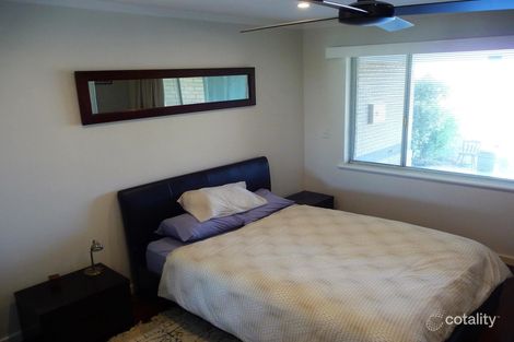 Property photo of 43 Williams Road Melville WA 6156