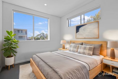 Property photo of 11/66 Essington Street Wentworthville NSW 2145