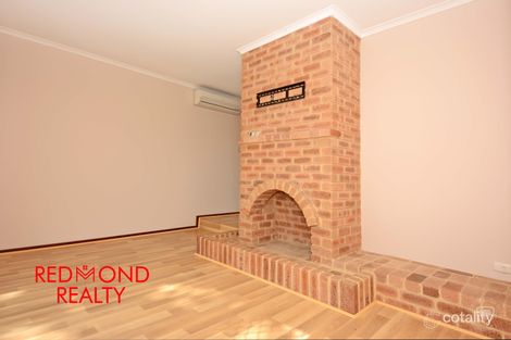 Property photo of 25 Anemone Way Mullaloo WA 6027