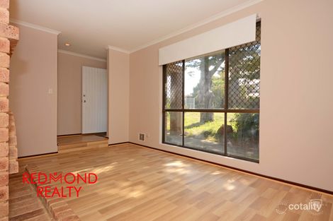 Property photo of 25 Anemone Way Mullaloo WA 6027