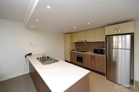 Property photo of 98/1A Tomaree Street Nelson Bay NSW 2315
