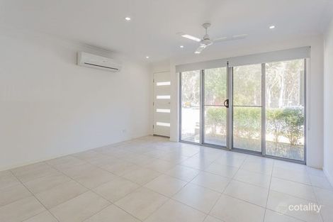 30 Bunya Way, Andergrove, QLD 4740