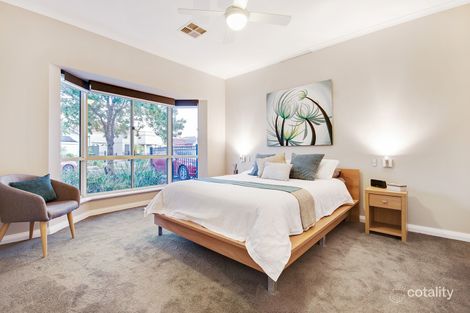 Property photo of 13 Innes Circuit Mawson Lakes SA 5095