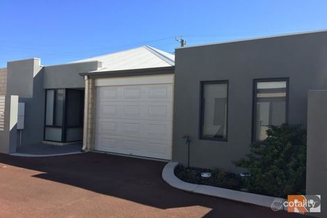 6/23 George St, Gosnells, WA 6110