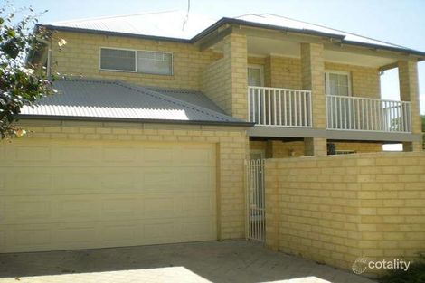 208 Ravenscar St, Doubleview, WA 6018